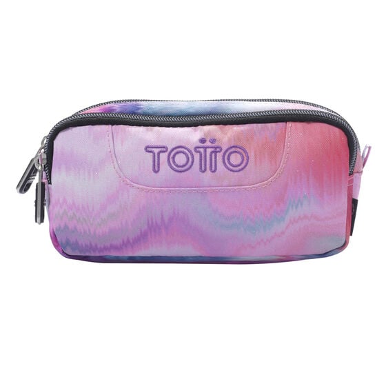 Estuche Sobre - Pallay image number 1