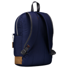 Mochila juvenil - Mecanil image number 4