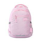 Mochila Misisipi - Cherry Blossom image number 1