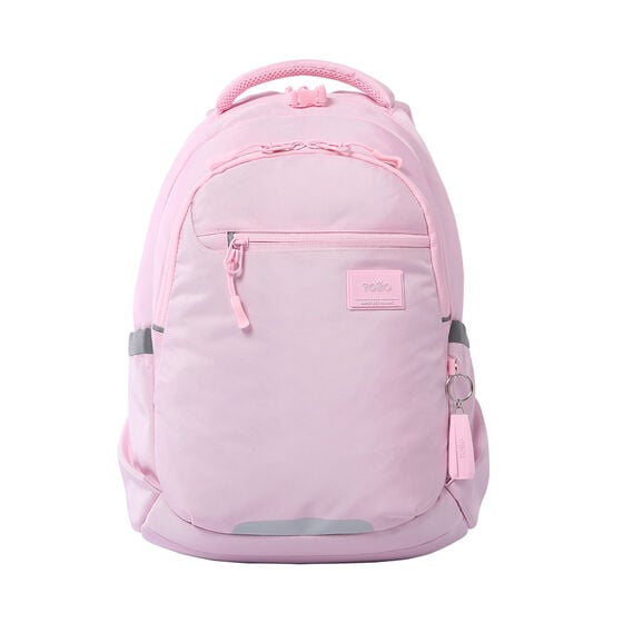 Mochila Misisipi - Cherry Blossom image number 1
