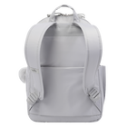 Mochila Adelaide 1 - Gris image number 3
