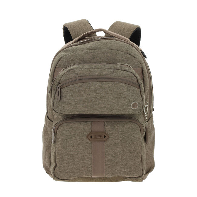 Mochila para portátil 15 - Twin Pack