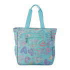 Bolso Cutara - Corazones pintados image number 1