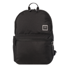 Mochila juvenil - Dragonet image number 1