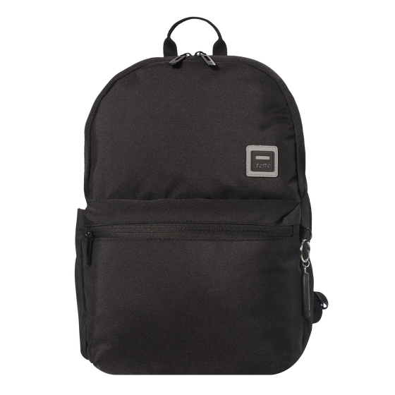 Mochila juvenil - Dragonet image number 1