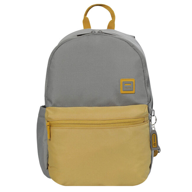 Mochila juvenil - Dragonet