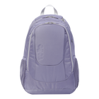 Mochila para ESO y bachillerato color morado - Goctal image number 1