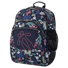 Mochila escolar Crayoles - 7LG image number 2