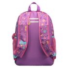 Mochila Shaky M image number 3
