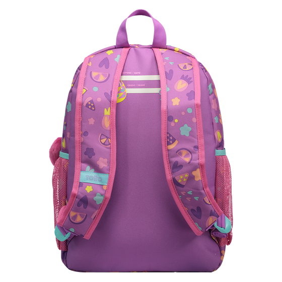 Mochila Shaky M image number 3