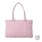 Bolso Sicilia - Keepsake Lilac image number 4