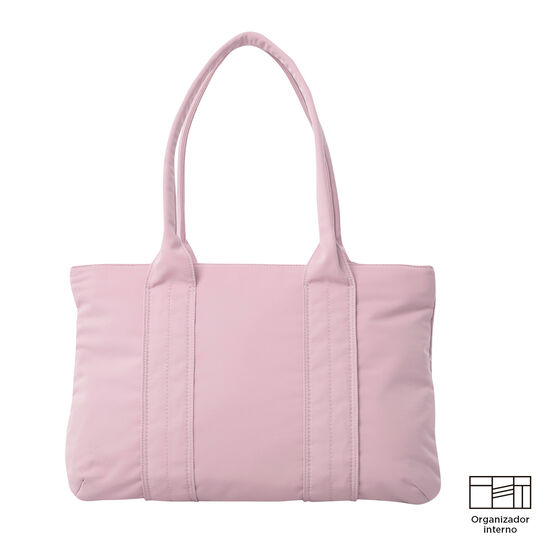 Bolso Sicilia - Keepsake Lilac image number 4