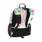 Mochila escolar adaptable a carro Acuareles - 2S8 image number 4