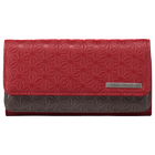 Cartera mujer - Subra image number 1