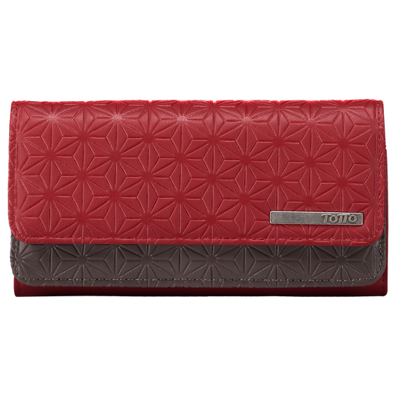 Cartera mujer - Subra image number 1