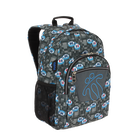 Mochila escolar adaptable a carro Acuareles - 8G2 image number 2