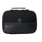 Portameriendas Fit - Black image number 1