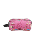 Estuche Agapec - 2I7 image number 1