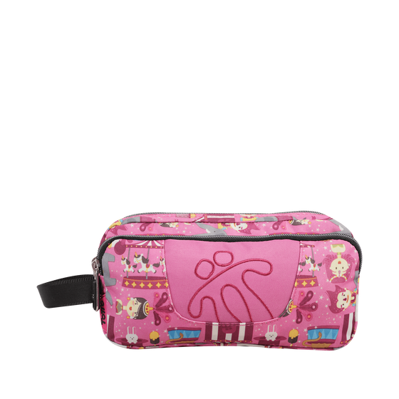 Estuche Agapec - 2I7 image number 1