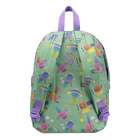 Mochila Gammatto - Estampado image number 3