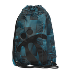 Mochila deportiva cuerdas - Curvi image number 1
