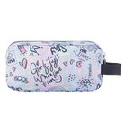 Estuche Agapec - Rainbow Party image number 3