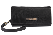 Cartera cuero mujer - Labuan image number 1