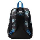 Mochila escolar grande - Mirage image number 3