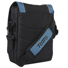 Bolso bandolera hombre - Lyfan image number 4