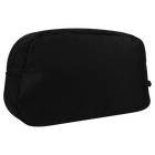 Estuche juvenil Eco-Friendly - Leporis image number 4