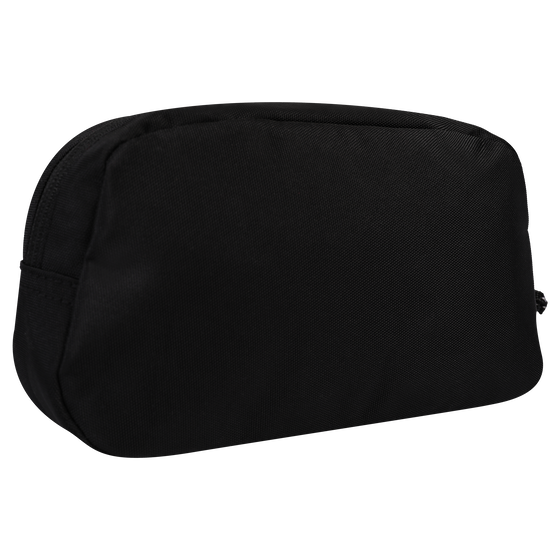 Estuche juvenil Eco-Friendly - Leporis image number 4