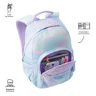 Mochila Tempera - Luminia image number 5
