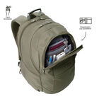 Mochila Krimmler 2.0 - Desert Taupe image number 5