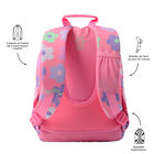 Mochila Gommas - Margaly image number 3