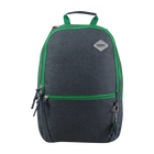 Mochila juvenil - Pasli image number 1
