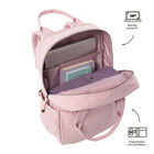Mochila Toscana - Keepsake Lilac image number 5