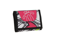 Cartera infantil Tinta - 8B7 image number 2