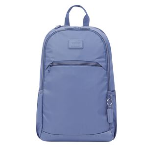 Mochila Tracer 2 - Azul