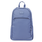 Mochila Tracer 2 - Azul image number 1