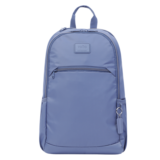 Mochila Tracer 2 - Azul image number 1