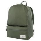 Mochila juvenil - Dinamicon image number 2