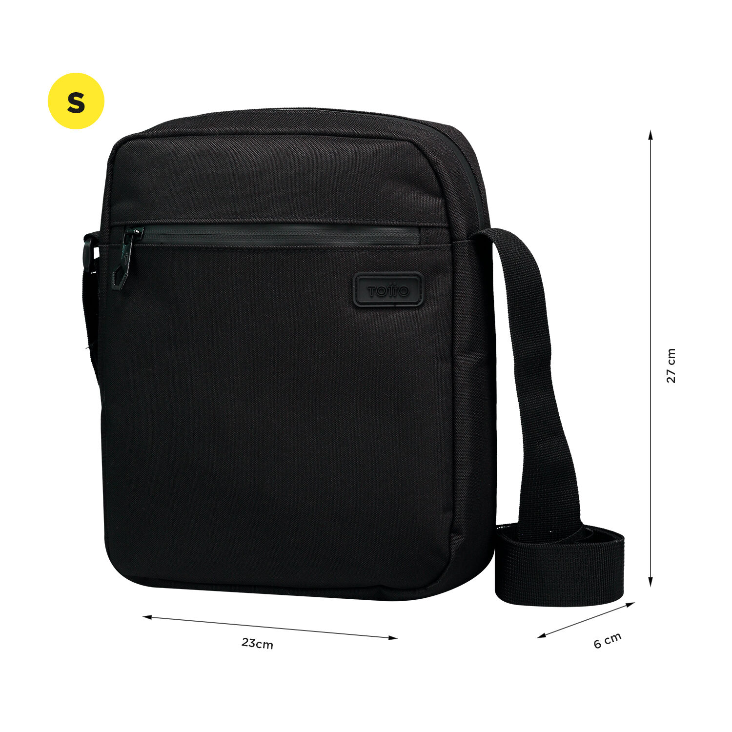 Bolso para tablet hombre store