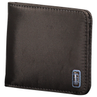 Cartera hombre - Bigta image number 2