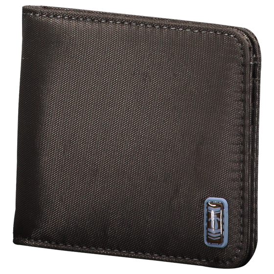 Cartera hombre - Bigta image number 2