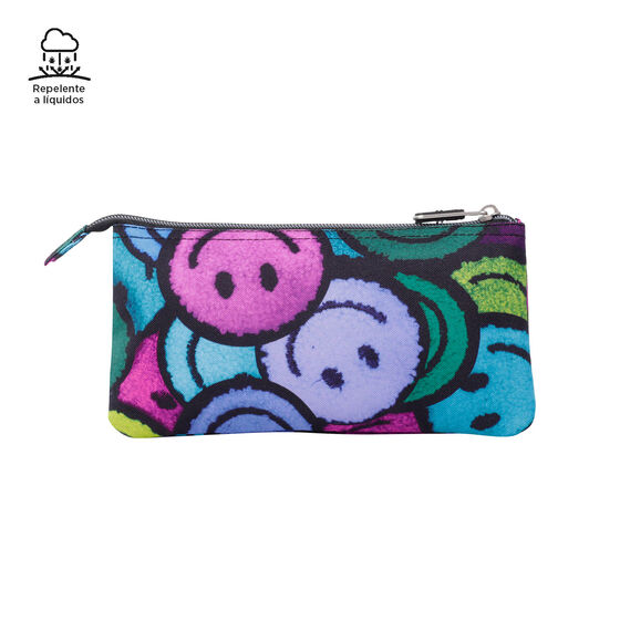 Estuche Tablero - Emojis image number 4