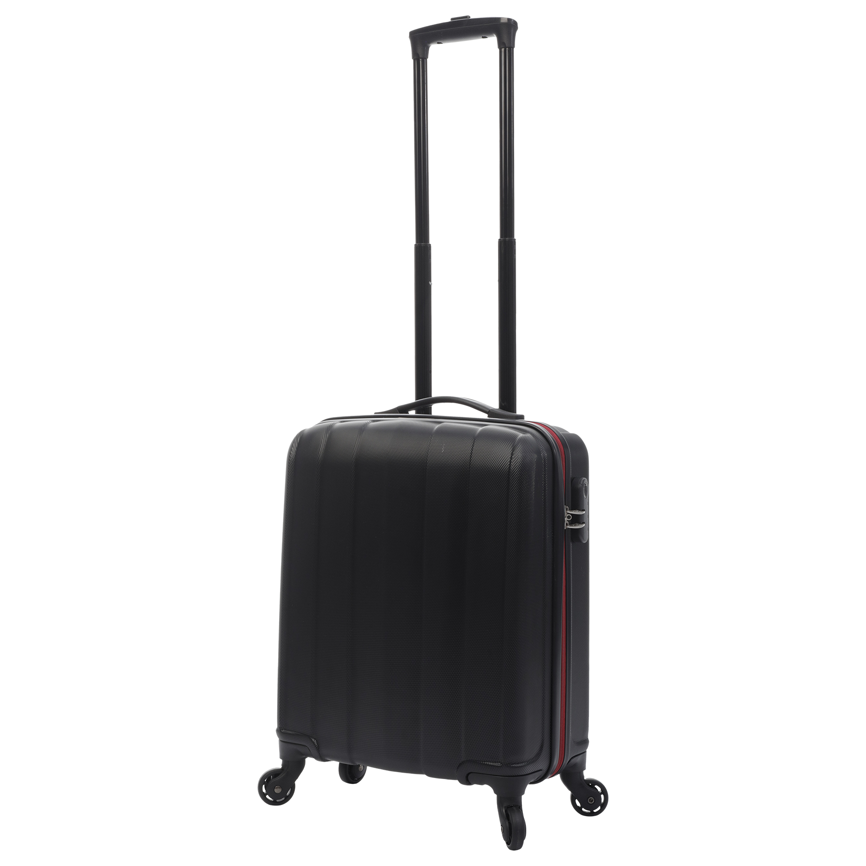 maleta trolley