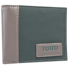 Cartera hombre - Halvo image number 3