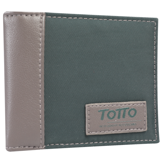 Cartera hombre - Halvo image number 3