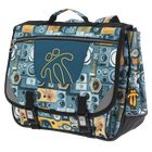 Mochila escolar Tijeras - 7GG image number 2