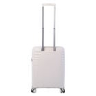 Maleta Traveler S - White Sand image number 6